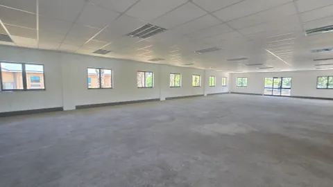 Constantia Park, Cnr 14th Ave & Hendrik Potgieter, Constantia Kloof (25)